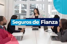 seguros-de-fianza