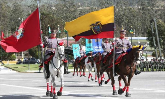 10_agosto_independencia-640x386