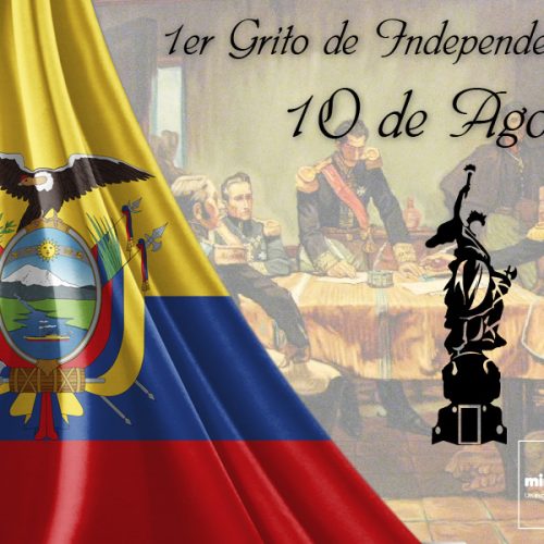 independencia